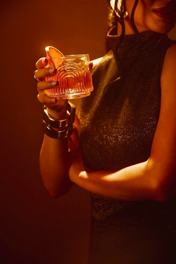 113 Chapel Atmosphere